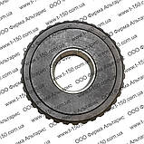 Реверс Т-25Ф, Харківський, у зборі з валом і шайбами, фото 6