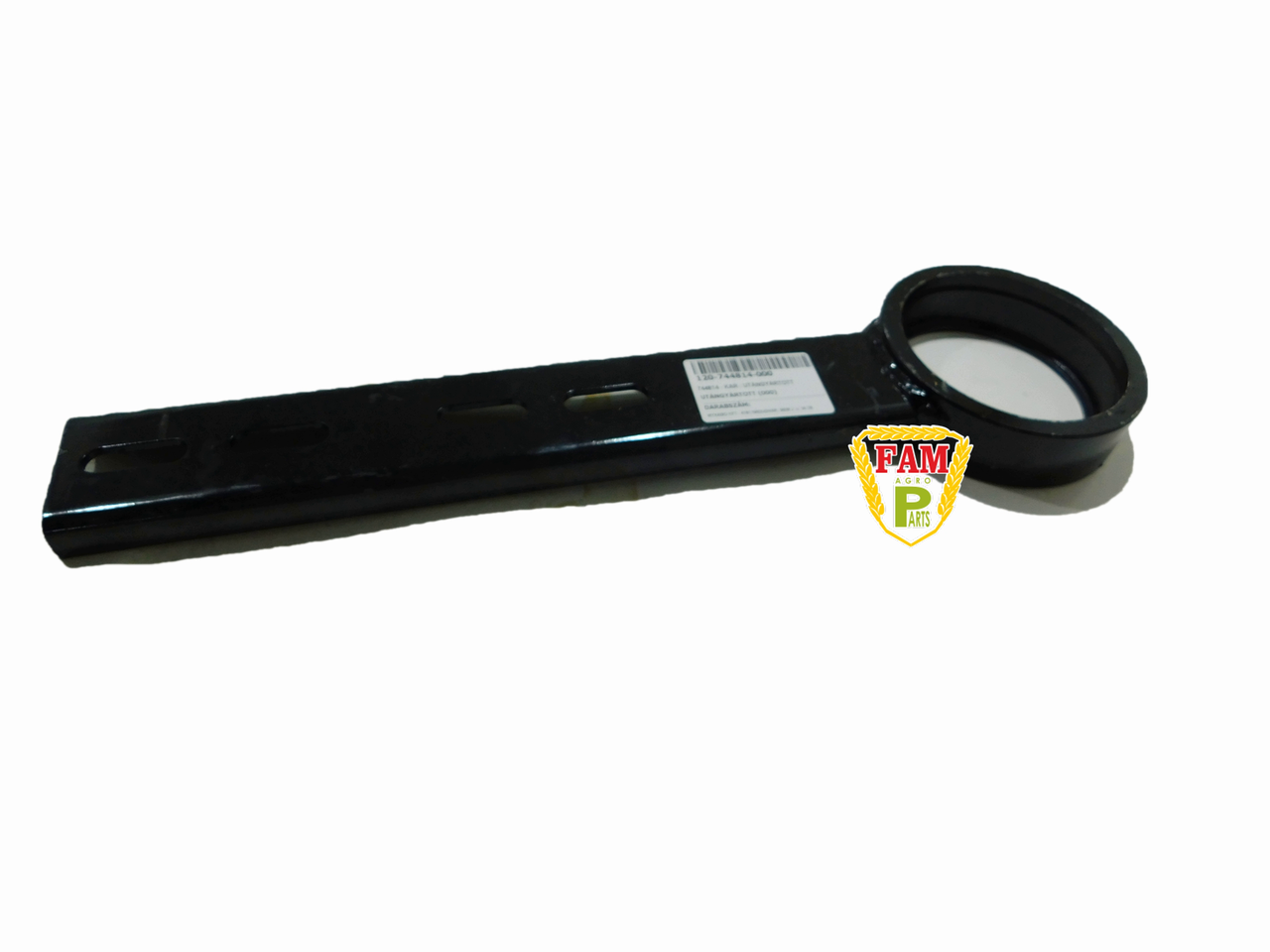 Кронштейн, 744814 Claas