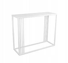 Консольний стіл Kamberg SK90x30x75D 90 x 75 x 30cm