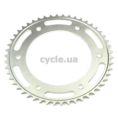 Ведомая звезда 428 50t - купить недорого на Prom.ua: цены, акции и ...