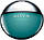 Чоловіча туалетна вода Bvlgari Aqua, фото 7