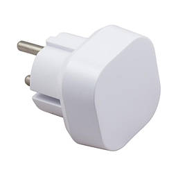 Розширювач Z-Wave мережі Foxx — FOXEEXTENDER