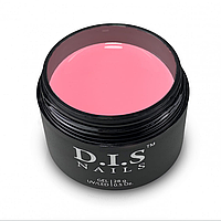 Рідкий гель для зміцнення та моделювання нігтів D.I.S Liquid Gel №3 28 г