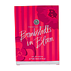 Victoria's Secret Bombshells in Bloom Парфумована вода 100 ml LUX (Вікторія Сікрет Бомбшел Ін Блум Духи), фото 4