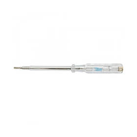 Викрутка індикатор VOREL : 190 мм TUV/GS  [12/1200] v65235