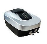 Компресор для акваріумів (повітряний) Air4000, фото 2