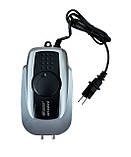 Компресор для акваріумів (повітряний) Air4000, фото 3