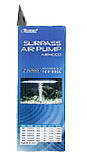 Компресор для акваріумів (повітряний) Air4000, фото 6