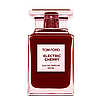 Tom Ford Electric Cherry Парфумована вода 100 ml LUX (Духи Унісекс Том Форд Електрик Черрі edp), фото 2