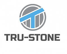 TRU-STONE