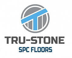 TRU-STONE SPC