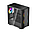 Корпус DeepCool CC360 ARGB (R-CC360-BKAPM3-G-1) без БЖ, фото 4
