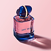 Giorgio Armani My Way Intense Парфумована вода 90 ml (Духи Жіночі Армані Май Вей Інтенс), фото 5