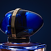Giorgio Armani My Way Intense Парфумована вода 90 ml (Духи Жіночі Армані Май Вей Інтенс), фото 8