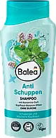 Balea Shampoo Anti-Schuppen шампунь проти лупи 300 мл