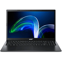 Ноутбук Acer Extensa 15 EX215-54-36TM (NX.EGJEP.00K) i3 \ 8Gb \ 256Gb