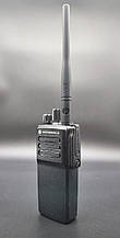 Motorola DP4400 VHF AES256