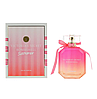 Victoria's Secret Bombshell Summer Парфумована вода 100 ml (Духи EDP Вікторія Сікрет Бомбшел Саммер), фото 2