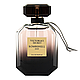 Victoria's Secret Bombshell Oud Парфумована вода 100 ml LUX (Женні Парфуми Вікторія Сікрет Бомбшел Оуд) - фото 2 - id-p1921739510