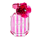 Victoria's Secret Bombshells in Bloom Парфумована вода 100ml LUX (Духі Вікторія Сікрет Бомбшел Інг Блум) - фото 1 - id-p1921735261