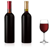Набір для виробництва червоних марочних вин на 100 л.