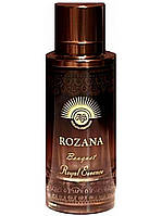 Noran Perfumes Rozana Bouquet, 75 мл