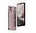 Смартфон Nokia C32 (TA-1534) 4/64Gb DS Pink UA UCRF, фото 3