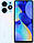 Смартфон Tecno Spark 10 Pro (KI7) 8/128Gb Pearl White UA UCRF, фото 2