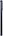 Смартфон Tecno Spark 10 Pro (KI7) 8/128Gb Starry Black UA UCRF, фото 7