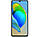 Смартфон ZTE Blade A72S 4/64GB Blue UA UCRF, фото 4