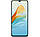 Смартфон ZTE Blade V40 Design 4/128GB Blue UA UCRF, фото 2