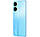Смартфон ZTE Blade V40 Design 4/128GB Blue UA UCRF, фото 4