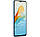 Смартфон ZTE Blade V40 Design 4/128GB Blue UA UCRF, фото 6