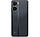 Смартфон ZTE Blade V40 Design 6/128GB Black UA UCRF, фото 2