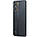Смартфон ZTE Blade V40 Design 6/128GB Black UA UCRF, фото 4