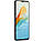 Смартфон ZTE Blade V40 Design 6/128GB Black UA UCRF, фото 6