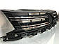 Решітка радіатора grill VW Tiguan 2011-   5N0853651A, фото 3