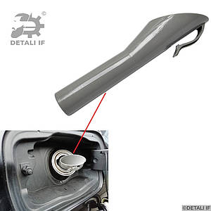 Воронка заливной горловины C-Max Ford 1782177 8U5A17B068BC