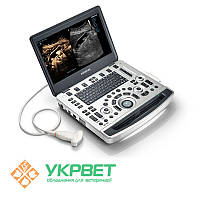 УЗД апарат переносний, Mindray M9