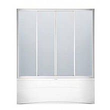 Штори на вану KO&PO F 140 S