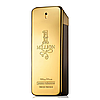 Paco Rabanne 1 Million Parfum Парфумована вода 100 ml LUX (Мужчі Парфуми 1 million paco rabanne paco), фото 2