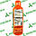 Л-Карнітин Extrifit Carni 120 000 Liquid 1000 мл Mango Pineapple Манго Ананас, фото 3