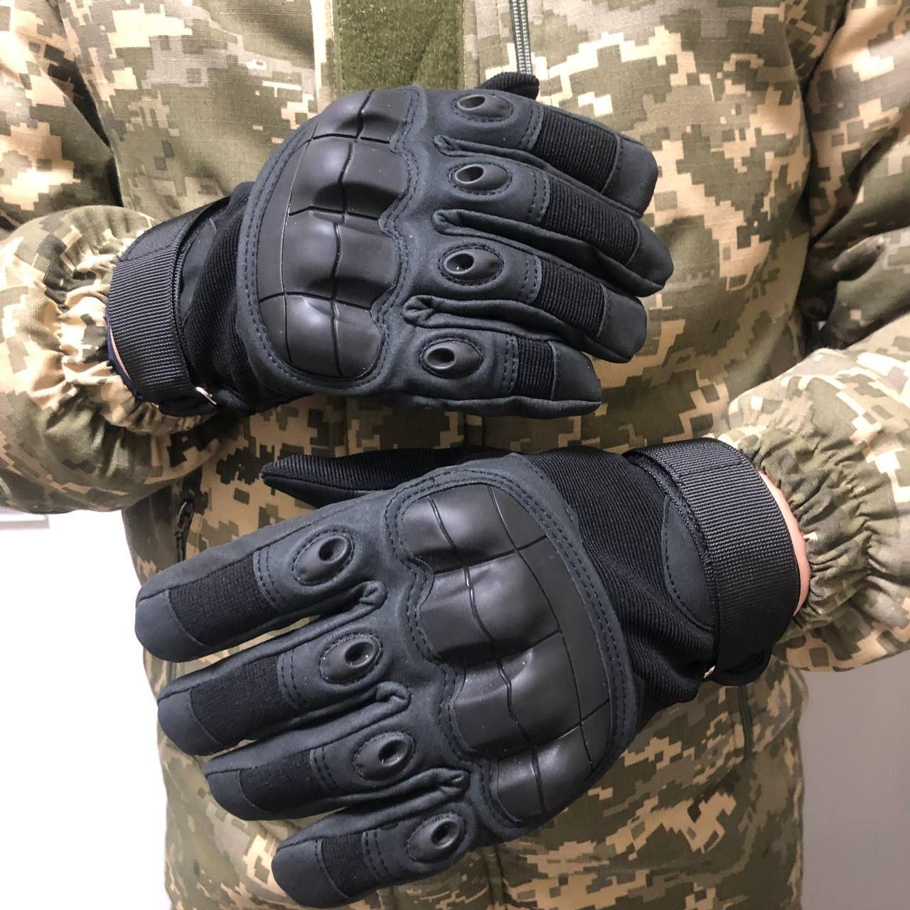 В наявності штурмові демісезонні рукавиці ✅