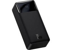 Power bank Baseus 30000 оригінал ✅