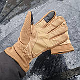Зимові штурмові рукавиці ❄️✅, фото 3
