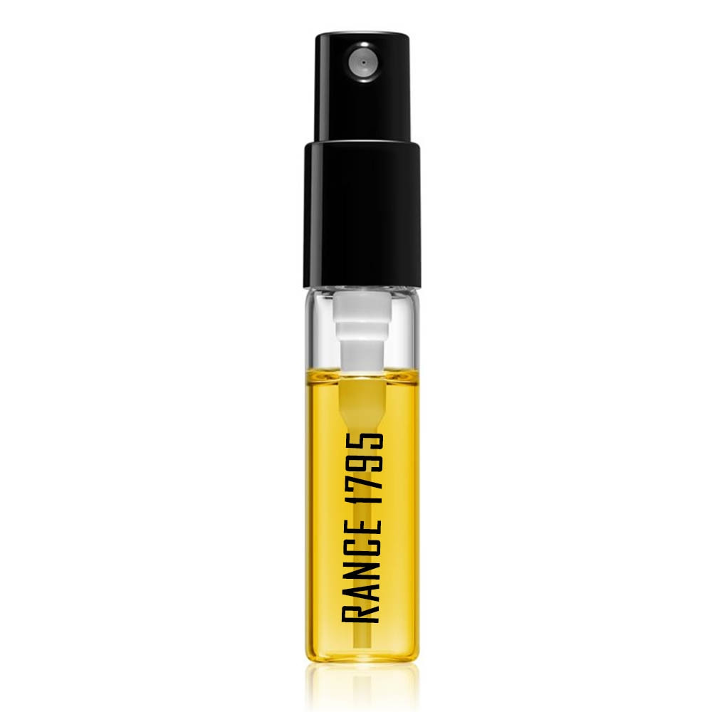 Rance 1795 Eugenie Парфумована вода (пробник) 1.5ml (8002683005008)