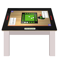Детский интерактивный стол ePresenter EP-I 55 дюйма