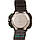 Спортивні годинник Casio G-Shock GW-A1100 чорно-зелений, фото 4