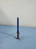 Ніж для блендера First FA-5114-6