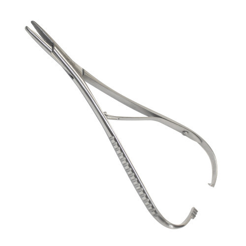 Голкотримач Mathieu, 16 см, J-24-220, фото 1